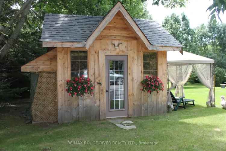 1830 Quaker Meeting House Charm Modern Amenities Grafton