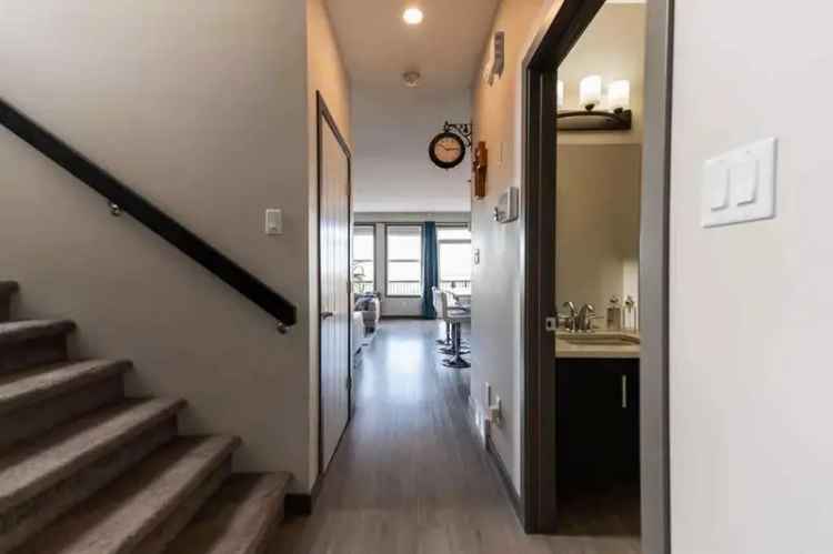 House For Rent in Lethbridge, Alberta