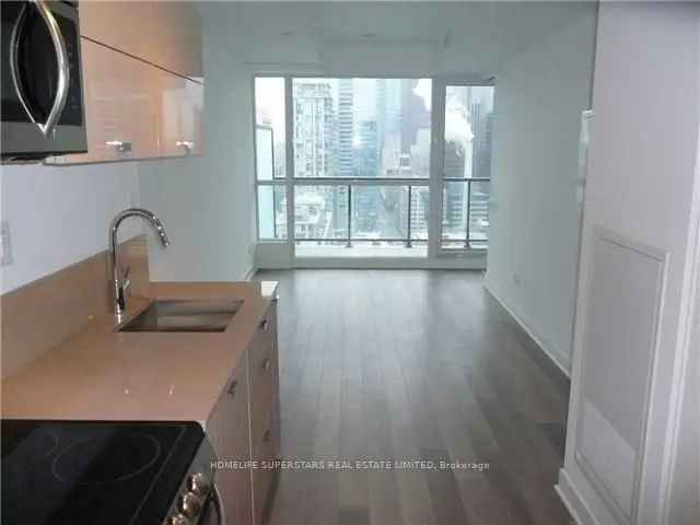 Condo For Rent in Toronto, Ontario