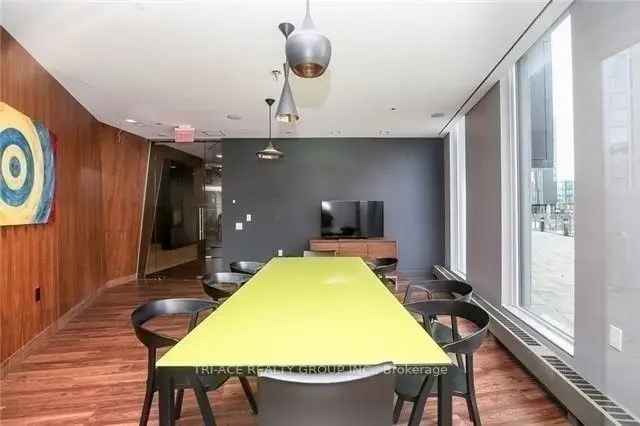 House For Rent in 75, Queens Wharf Road, Toronto, Ontario