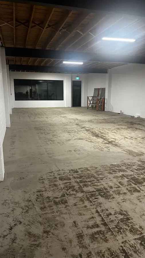 Commercial property For Rent in Lethbridge, Alberta