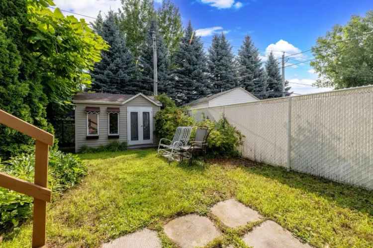 House For Rent in Terrebonne, Quebec