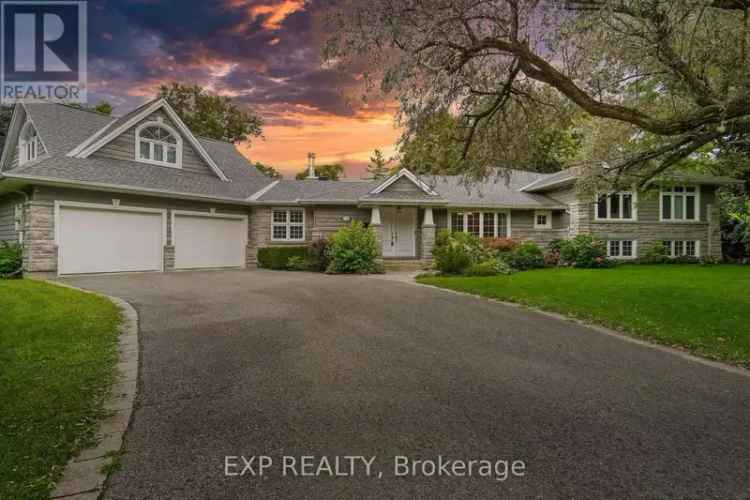 Luxury Rothwell Heights Home 4000 Sqft Pool Backyard