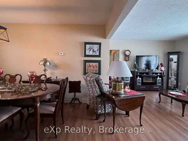 House For Sale in City of Cold Lake, Alberta