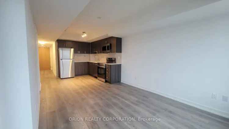 Condo For Rent in Fort Erie, Ontario