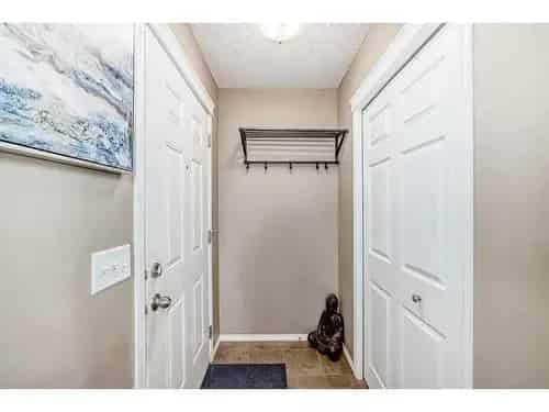 Townhouse For Sale In Country Hills Village Calgary