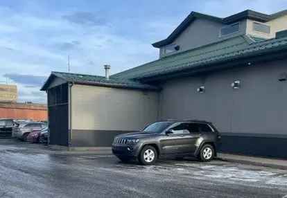 Retail For Rent in Grande Prairie, Alberta