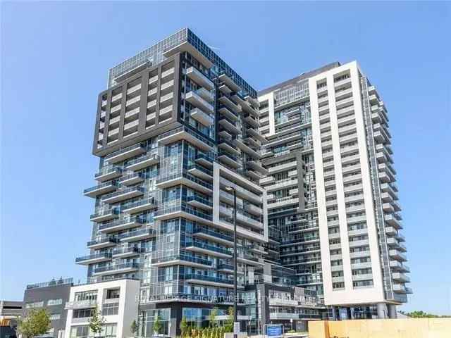 Spacious 2 Bed 2 Bath Condo for Lease in Paradigm Condominium