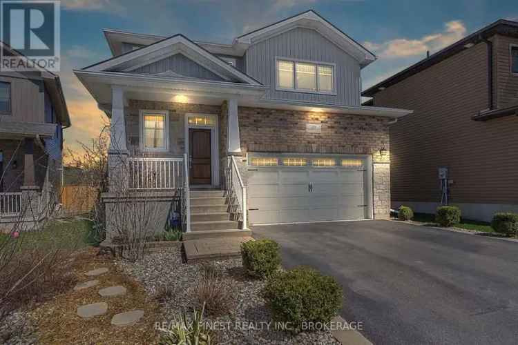 4 Bedroom 35 Bath Home with Swim Spa Near Schools