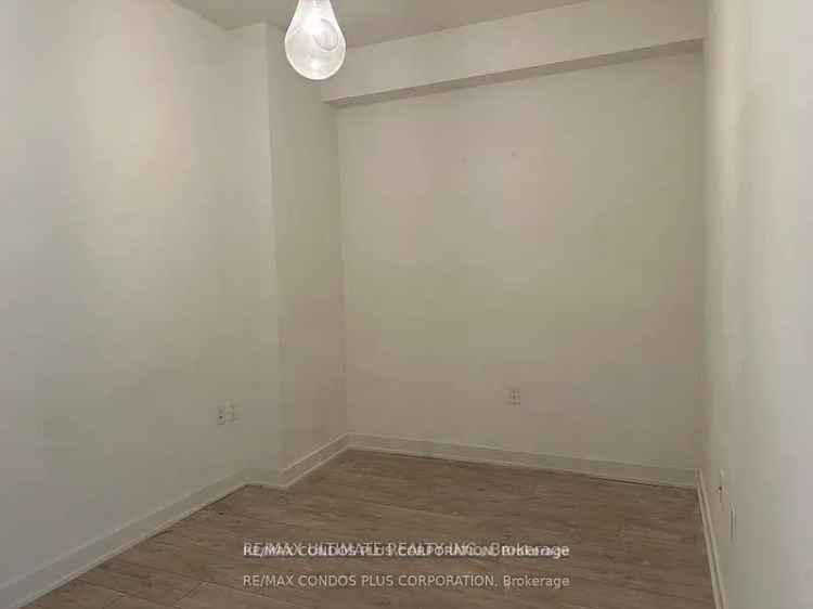 Rent Large Suite 2 Bedroom With Stunning Amenities Near Downtown