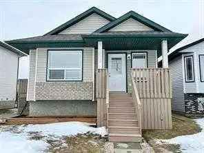 Updated Bungalow Perfect Starter Home or AirBnB