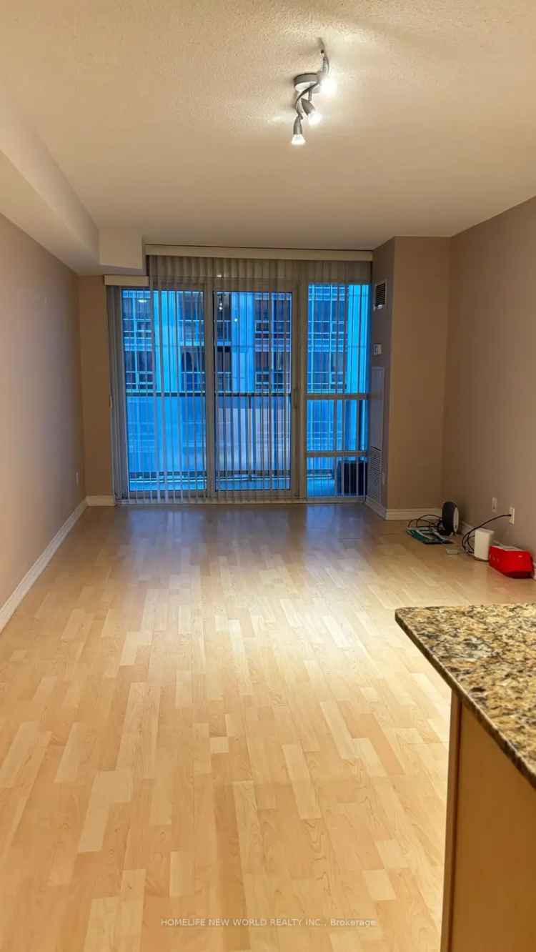 Condo For Rent in Toronto, Ontario