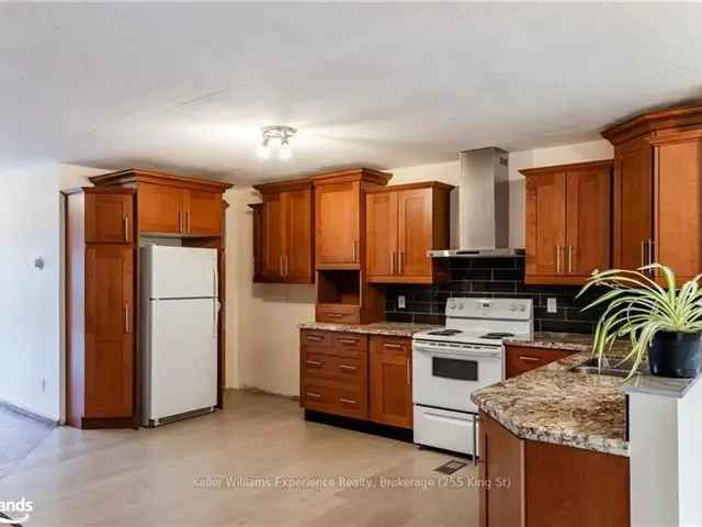 House For Sale in Gatineau, Quebec