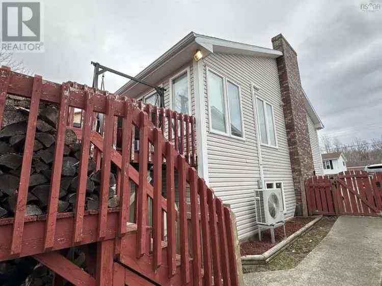 Spacious Duplex or Single Family Home Near Hospital and School