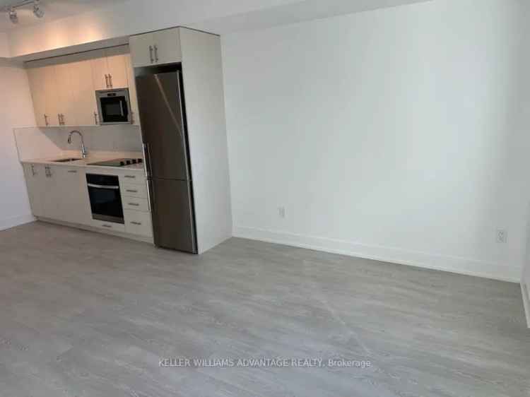 Condo For Rent in Oshawa, Ontario