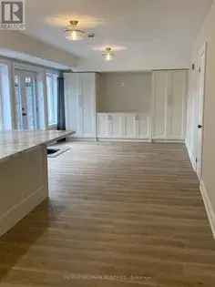 2 rooms apartment of 581 m² in Toronto