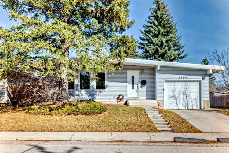 5 Bedroom Varsity Home Updated Oversized Garage