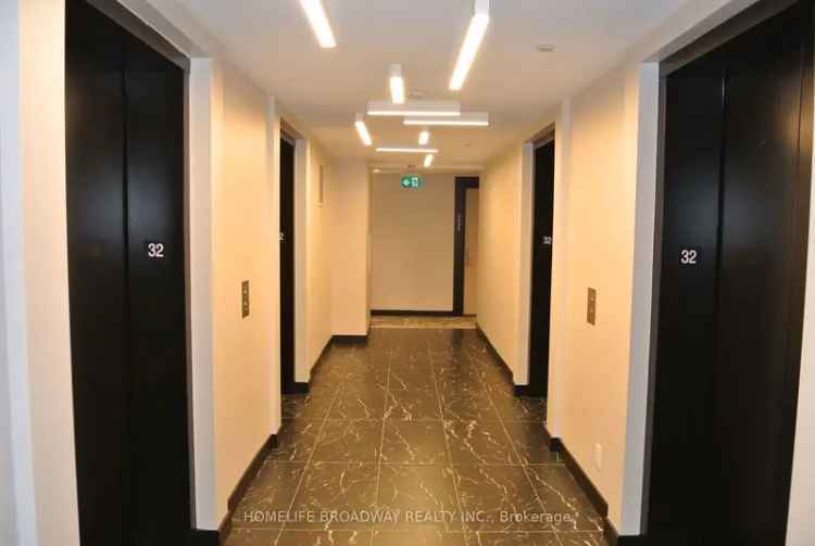 Condo For Rent in Toronto, Ontario