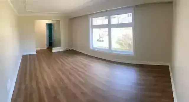 376 Hartford Avenue House in Winnipeg
