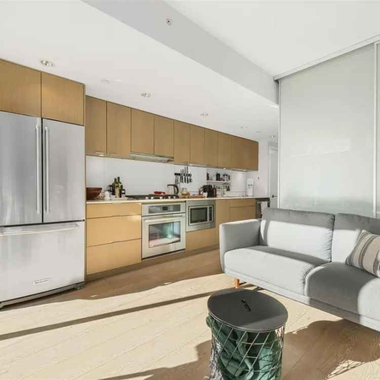 1 Bedroom Apartment for Sale in Mount Pleasant