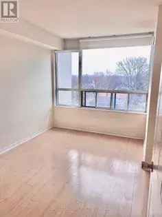 2Br 2 Washroom Condo in North York Centre