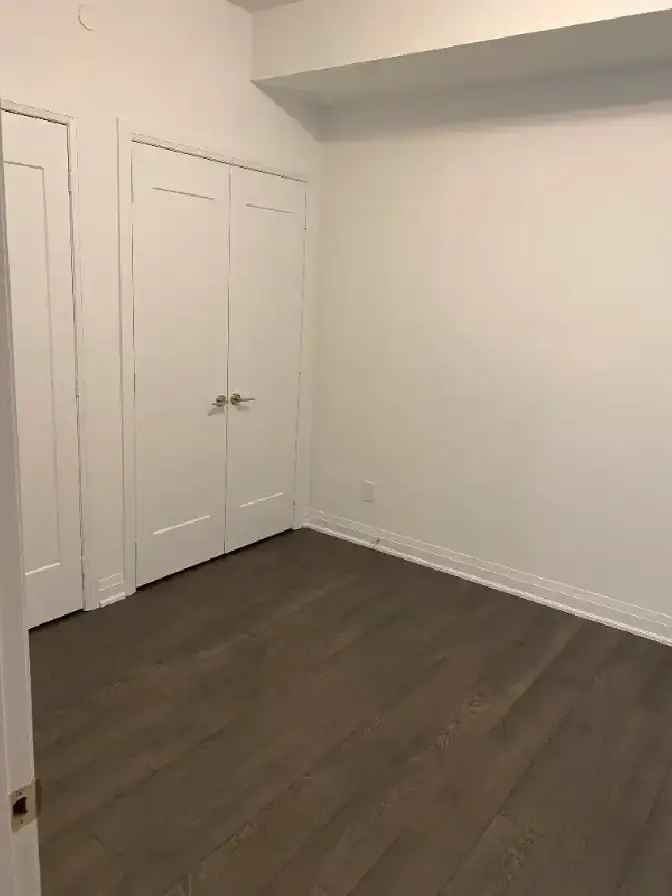 Condo For Rent