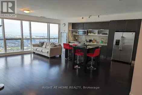 1 room apartment of 399 m² in Toronto