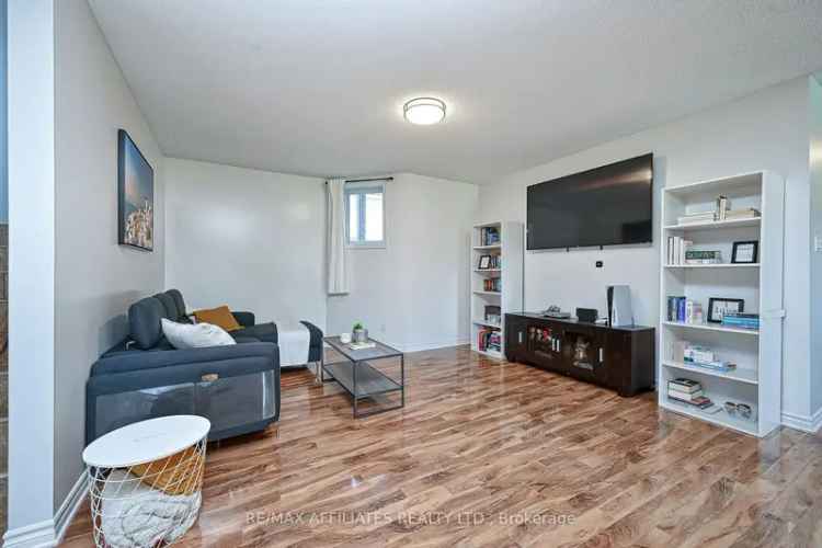 Buy Condo in Serene Location with Modern Finishes and Spacious Layout