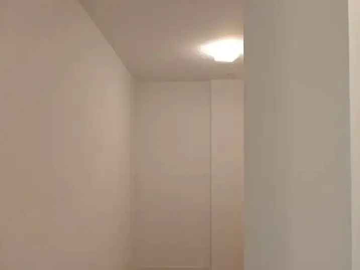 New 2 Bed 2 Bath Condo Near Distillery District