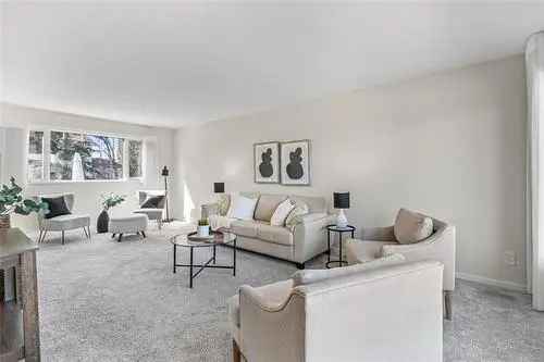 Family Friendly 2-Storey Home with Modern Upgrades