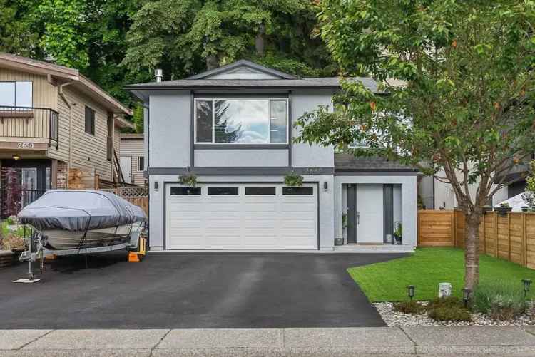 Updated Home with Pool Hot Tub & RV Parking Near Parks