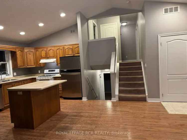 House For Sale in Mulmur, Ontario