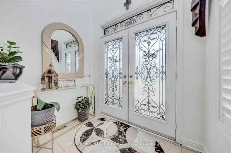 5 Bedroom Executive Home Night Star Road