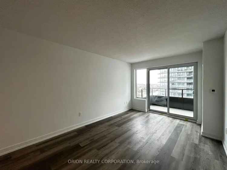 Condo For Rent in Fort Erie, Ontario