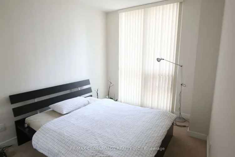 Condo For Rent in Toronto, Ontario