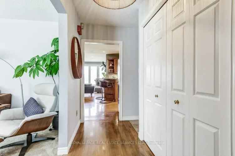 3 1 Bedroom Brick Bungalow in Mount Hope