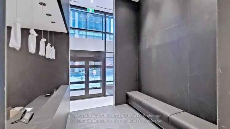 Condo For Sale in 28,20, Edward Street, Toronto, Ontario