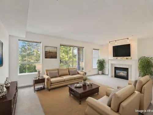 House For Sale In Guildford, Surrey, British Columbia