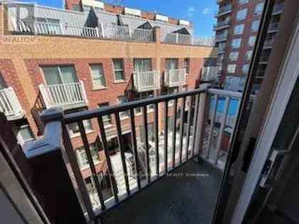 3 rooms apartment of 522 m² in Toronto