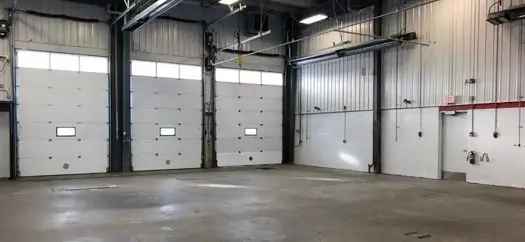 Industrial For Rent in Red Deer, Alberta