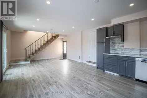 2 rooms apartment of 368 m² in Toronto