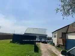 House For Sale in King, Ontario