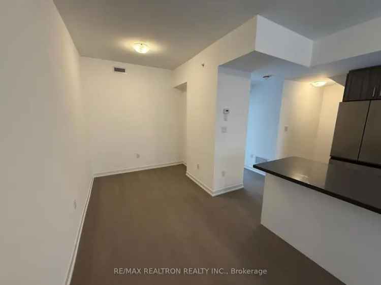 House For Rent in 184, Angus Drive, Toronto, Ontario