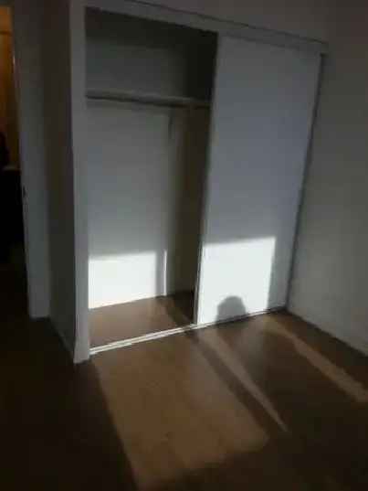 1 Bedroom Condo at World on Yonge