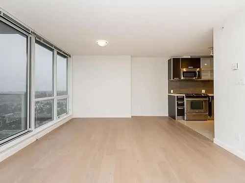 Buy condo in City Centre Surrey with stunning views and top amenities