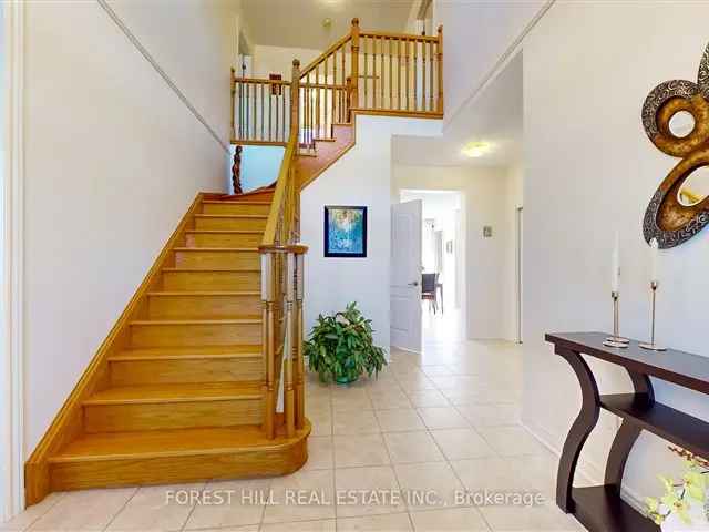 House For Sale in Port Elgin, Ontario