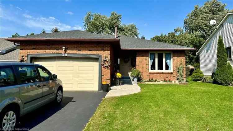 House For Sale in null, Ontario