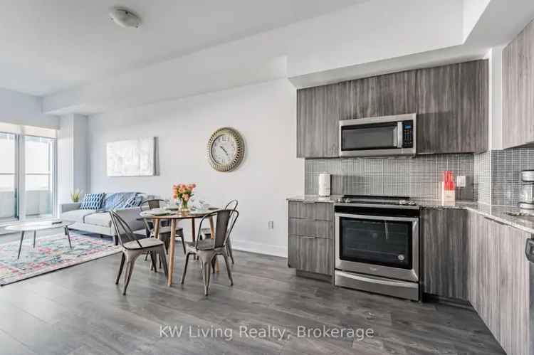 House For Sale , Toronto, Ontario