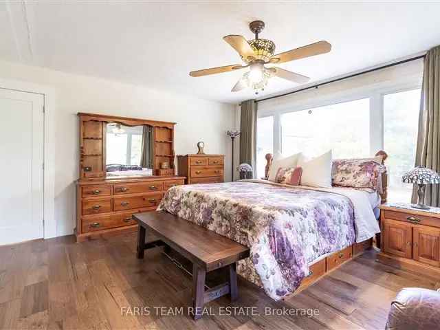 House For Sale in Brackley Beach, Prince Edward Island