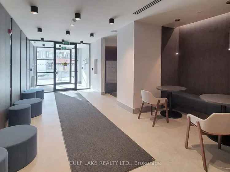 Condo For Sale in Milton, Ontario